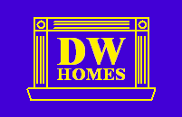 DW Homes, Dennis Wesselman, Custom Home Builder